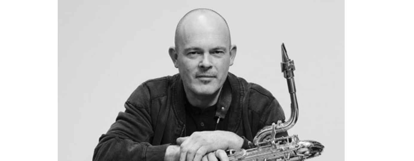 De Set-up van... Ko Zuidweg