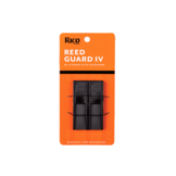 Rico Reed Guard IV voor Bb-klarinet, alt-sopraansaxofoon