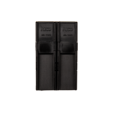 Rico Reed Guard IV voor Bb-klarinet, alt-sopraansaxofoon