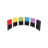 D'Addario Reed Guard voor Bas-klarinet / Tenor-baritonsaxofoon