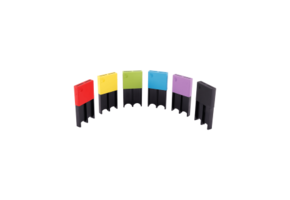 D'Addario Reed Guard voor Bas-klarinet / Tenor-baritonsaxofoon