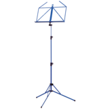 König & Meyer 100/5 Lessenaar