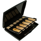 Protec rietendoos klarinet, model A250