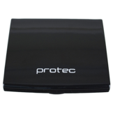 Protec rietendoos klarinet, model A250