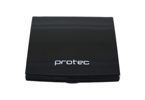 Protec rietendoos klarinet, model A250