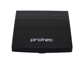 Protec rietendoos klarinet, model A250