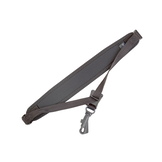 Neotech Classic Strap gesloten haak