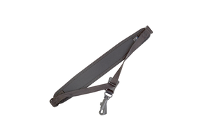 NEOTECH Classic Strap gesloten haak