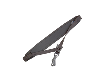 NEOTECH Classic Strap gesloten haak