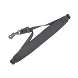 Neotech Classic Strap gesloten haak