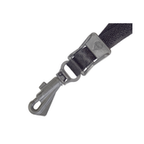 Neotech Classic Strap gesloten haak