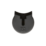 BG A23 duimsteun groot besklarinet