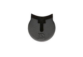 BG A23 duimsteun groot besklarinet