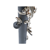 BG A23 duimsteun groot besklarinet