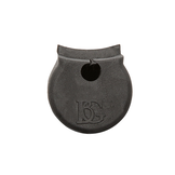 BG A21 duimsteun klein besklarinet