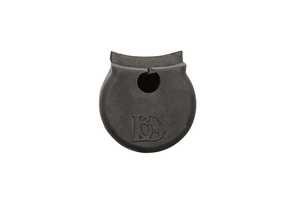 BG A21 duimsteun klein besklarinet