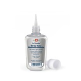 La Tromba Bore Oil Houtolie - 63ml