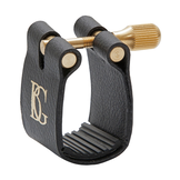 BG  L12 "Standard" rietbinder altsaxofoon