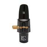 BG  L12 "Standard" rietbinder altsaxofoon