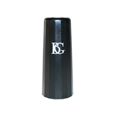 BG  L12 "Standard" rietbinder altsaxofoon