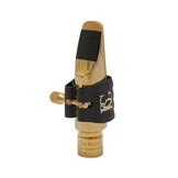 BG L24-SJ Standard Jazz rietbinder tenor-sax Otto Link