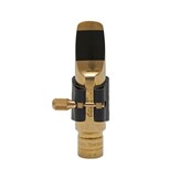 BG L24-SJ Standard Jazz rietbinder tenor-sax Otto Link