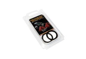 VANDOREN Tuning rings VTR100