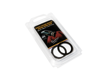 VANDOREN Tuning rings VTR100