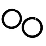 VANDOREN Tuning rings VTR100