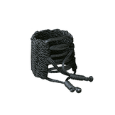 Vandoren LC36P KLASSIK rietbinder sopraansaxofoon - plastic dop