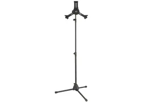 K&M iPad/tablet standaard 19793