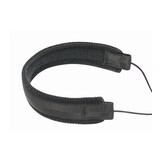 BG "Comfort" nylon draagkoord gesloten haak - sop / alt / ten (S80-SH)