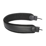 BG "ZEN" draagkoord metalen gesloten haak - sopraan / alt / tenor / bariton