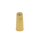 Henri SELMER cap voor sopraansaxofoon