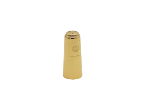 Henri SELMER cap voor sopraansaxofoon