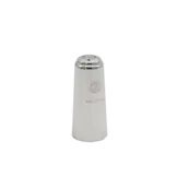 Henri SELMER cap voor sopraansaxofoon