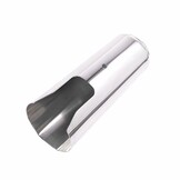 Henri SELMER cap voor sopraansaxofoon