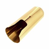 Henri SELMER cap voor sopraansaxofoon