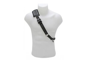 BG "schouder" draagkoord - alt / tenor / bariton