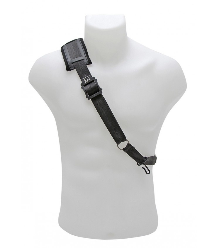 BG "schouder" draagkoord - alt / tenor / bariton (S02-M)