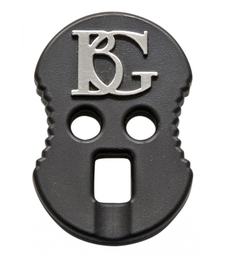 BG "schouder" draagkoord - alt / tenor / bariton (S02-M)