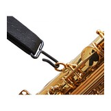 BG "schouder" draagkoord - alt / tenor / bariton (S02-M)