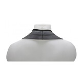 BG "YOKE" Lederen draagkoord met gesloten haak S70-SH - alt / tenor