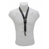 BG "Standard" draagkoord met gesloten haak S30 SH - sopraan / alt / tenor