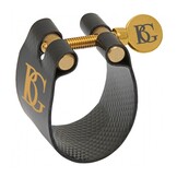 BG "Flex" rietbinder altsaxofoon - LFA