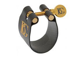 BG "Flex" rietbinder altsaxofoon