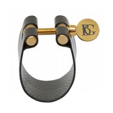 BG "Flex" rietbinder altsaxofoon - LFA