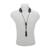 BG "Nylon" elastisch draagkoord voor hobo, O33E