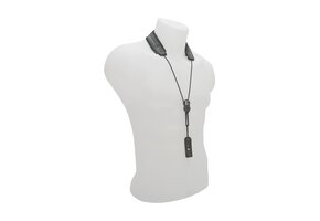 BG "Nylon" elastisch draagkoord voor hobo