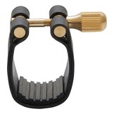 BG  L12 "Standard" rietbinder altsaxofoon